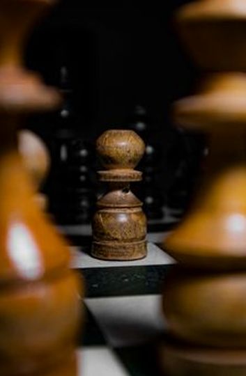  Cổng trò chơi thịnh hành 