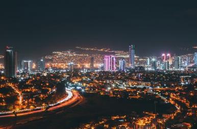 mẹo tránh nợ nần khi chơi
